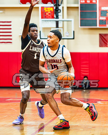 OK3Sports coverage of the MABC Mid-Atlantic Basketball Classic