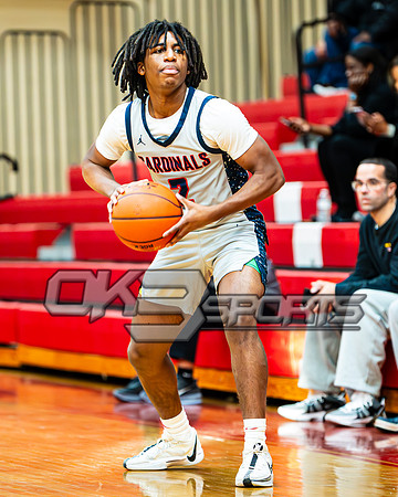 OK3Sports coverage of the MABC Mid-Atlantic Basketball Classic