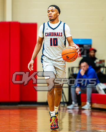 OK3Sports coverage of the MABC Mid-Atlantic Basketball Classic