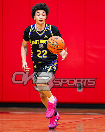 OK3Sports coverage of the MABC Mid-Atlantic Basketball Classic