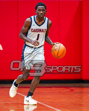 OK3Sports coverage of the MABC Mid-Atlantic Basketball Classic