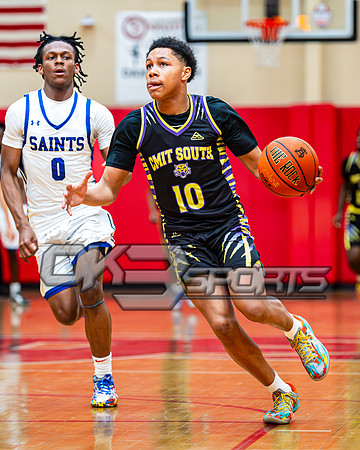 OK3Sports coverage of the MABC Mid-Atlantic Basketball Classic
