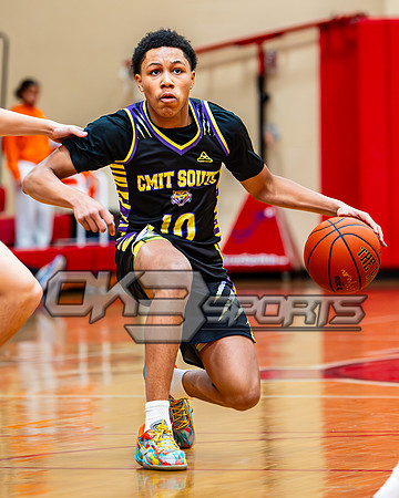 OK3Sports coverage of the MABC Mid-Atlantic Basketball Classic
