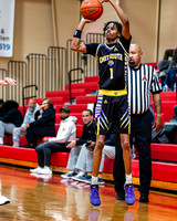 OK3Sports coverage of the MABC Mid-Atlantic Basketball Classic