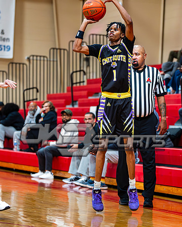OK3Sports coverage of the MABC Mid-Atlantic Basketball Classic