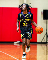 OK3Sports coverage of the MABC Mid-Atlantic Basketball Classic