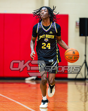 OK3Sports coverage of the MABC Mid-Atlantic Basketball Classic
