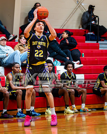 OK3Sports coverage of the MABC Mid-Atlantic Basketball Classic