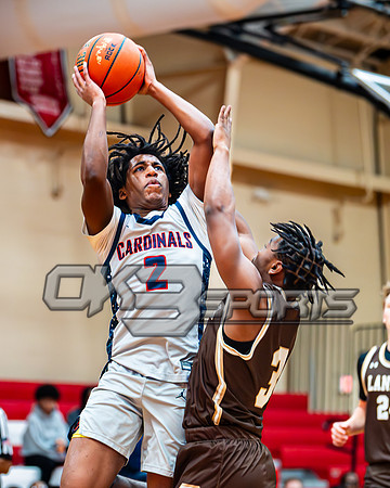 OK3Sports coverage of the MABC Mid-Atlantic Basketball Classic