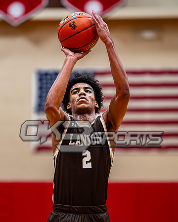 OK3Sports coverage of the MABC Mid-Atlantic Basketball Classic