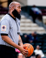 OK3Sports coverage of the In the Water Basketball Showcase