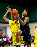 Phenom Summer Havoc Day 3