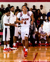 Shaw U Men BB_4