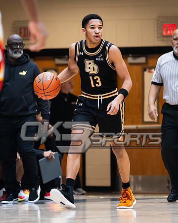 OK3Sports coverage of the DMV Tip Off  Classic featuring Friendship Tech (DC), Arch Bishop Carroll, Highland School, St’John’s, Riverdale Baptist, Frederick Douglas and many more