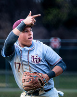 OK3Sports coverage of the 2026 MDPSSBT Championships