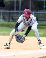 OK3Sports coverage of the 2026 MDPSSBT Championships