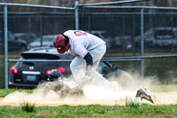 OK3Sports coverage of the 2026 MDPSSBT Championships