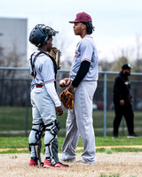 OK3Sports coverage of the 2026 MDPSSBT Championships