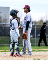 OK3Sports coverage of the 2026 MDPSSBT Championships