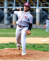 OK3Sports coverage of the 2026 MDPSSBT Championships