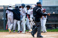 OK3Sports coverage of the 2026 MDPSSBT Championships