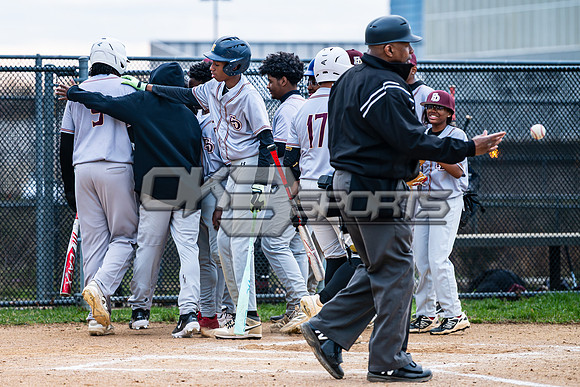 OK3Sports coverage of the 2026 MDPSSBT Championships