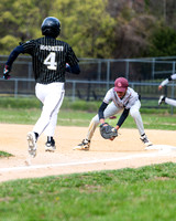 OK3Sports coverage of the 2026 MDPSSBT Championships