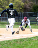 OK3Sports coverage of the 2026 MDPSSBT Championships