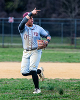 OK3Sports coverage of the 2026 MDPSSBT Championships