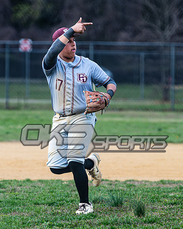 OK3Sports coverage of the 2026 MDPSSBT Championships