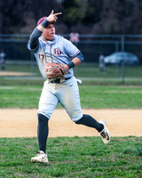 OK3Sports coverage of the 2026 MDPSSBT Championships