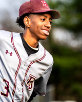 Baseball 2026