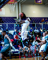 WOG VS Trinity HSOT_2