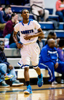Clayton-boys-20150120_72