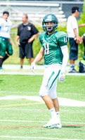 HSOT Jamboree Green Hope High School