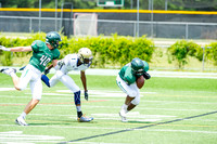 HSOT Jamboree Green Hope High School