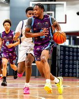OK3Sports coverage of the HoopBuzz Summer League