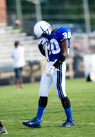 Clayton JV VS SSS JV
