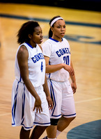 Clayton20150120_97