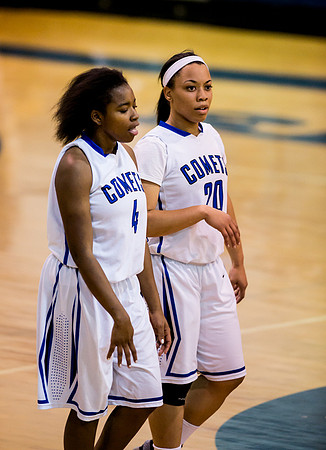 Clayton20150120_97