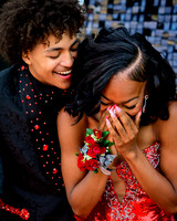 Prom 2026