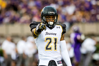 College Football