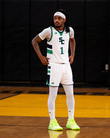 Hoop It Up Classic