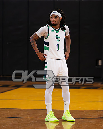 OK3Sports coverage of the Hoderny Winter Classic featuring Bowie Bulldogs, Douglass Eagles, Prince George Academy, Takoma Academy, Clinton Grace, and Bishop Ireton