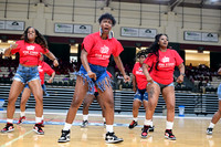 OK3Sports coverage of the Star Struck Superstars Dance Competition 3rd Annual Final Summer Show Down