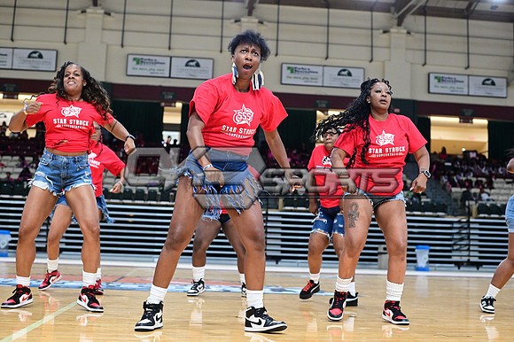 OK3Sports coverage of the Star Struck Superstars Dance Competition 3rd Annual Final Summer Show Down