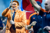 OK3Sports coverage of the NCAA college football game featuring UTSA Roadrunners and UTEP Miners