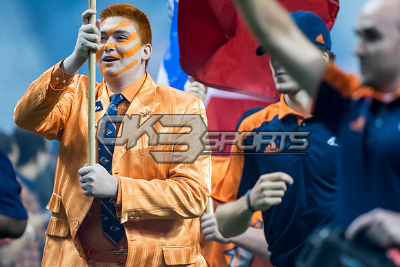 OK3Sports coverage of the NCAA college football game featuring UTSA Roadrunners and UTEP Miners
