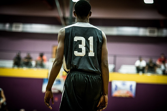 Super 60 Show Down 2014