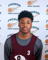 Phenom Hoops presents SC Top 80